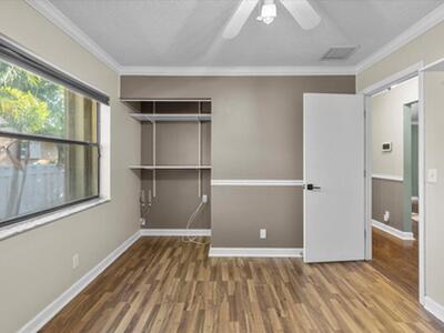 5434 NW 87th Terrace, Coral Springs, FL 33067