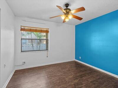 5434 NW 87th Terrace, Coral Springs, FL 33067