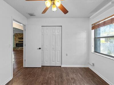 5434 NW 87th Terrace, Coral Springs, FL 33067