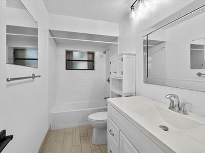 5434 NW 87th Terrace, Coral Springs, FL 33067