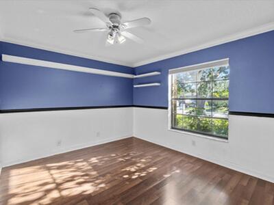 5434 NW 87th Terrace, Coral Springs, FL 33067