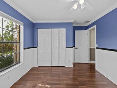 5434 NW 87th Terrace, Coral Springs, FL 33067