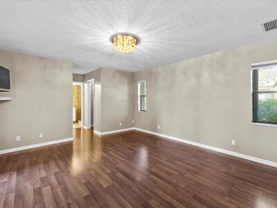 5434 NW 87th Terrace, Coral Springs, FL 33067