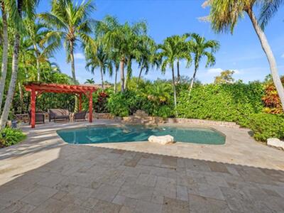 5434 NW 87th Terrace, Coral Springs, FL 33067