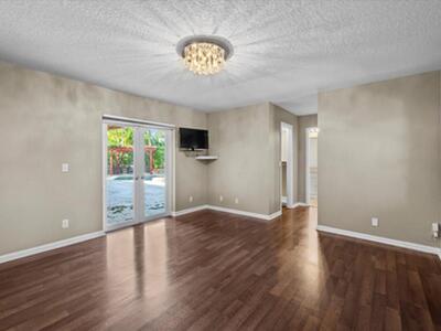 5434 NW 87th Terrace, Coral Springs, FL 33067