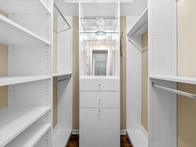 5434 NW 87th Terrace, Coral Springs, FL 33067