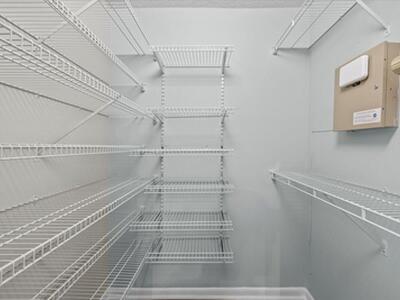 5434 NW 87th Terrace, Coral Springs, FL 33067