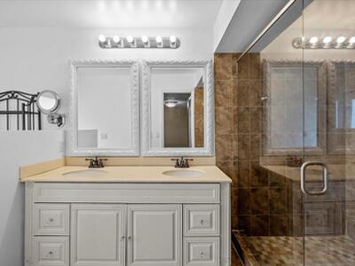 5434 NW 87th Terrace, Coral Springs, FL 33067