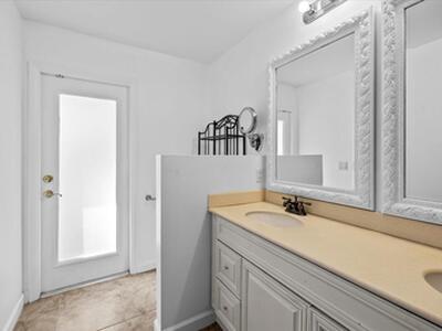 5434 NW 87th Terrace, Coral Springs, FL 33067