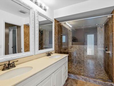 5434 NW 87th Terrace, Coral Springs, FL 33067