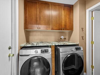 5434 NW 87th Terrace, Coral Springs, FL 33067