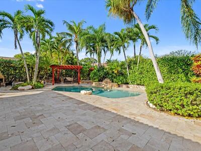 5434 NW 87th Terrace, Coral Springs, FL 33067