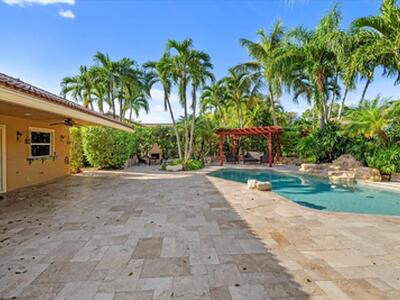 5434 NW 87th Terrace, Coral Springs, FL 33067