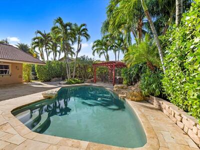 5434 NW 87th Terrace, Coral Springs, FL 33067