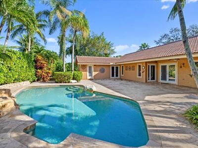 5434 NW 87th Terrace, Coral Springs, FL 33067