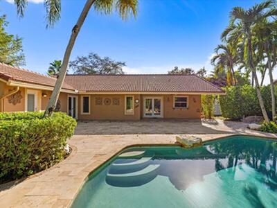 5434 NW 87th Terrace, Coral Springs, FL 33067