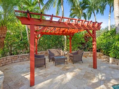 5434 NW 87th Terrace, Coral Springs, FL 33067