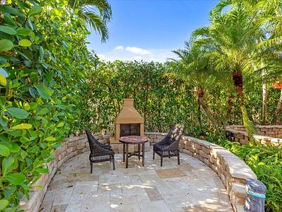 5434 NW 87th Terrace, Coral Springs, FL 33067