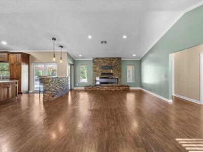 5434 NW 87th Terrace, Coral Springs, FL 33067