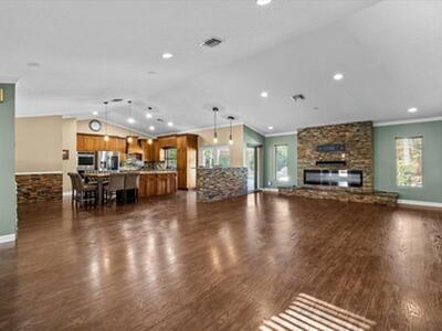 5434 NW 87th Terrace, Coral Springs, FL 33067