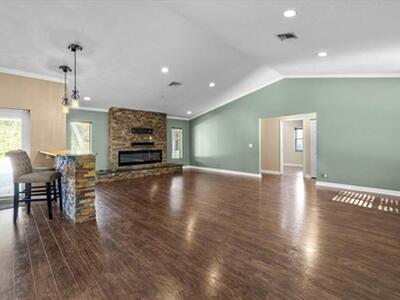 5434 NW 87th Terrace, Coral Springs, FL 33067