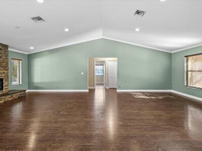 5434 NW 87th Terrace, Coral Springs, FL 33067