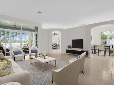 18544 Ocean Mist Drive, Boca Raton, FL 33498