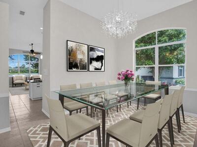 18544 Ocean Mist Drive, Boca Raton, FL 33498