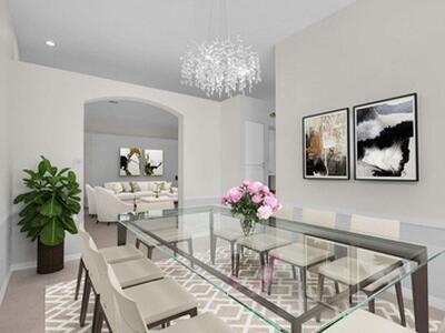 18544 Ocean Mist Drive, Boca Raton, FL 33498