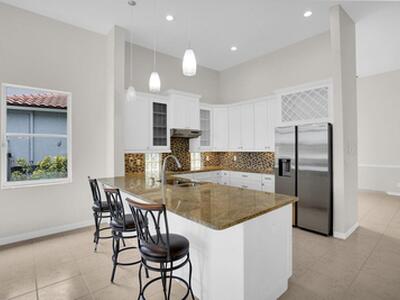 18544 Ocean Mist Drive, Boca Raton, FL 33498