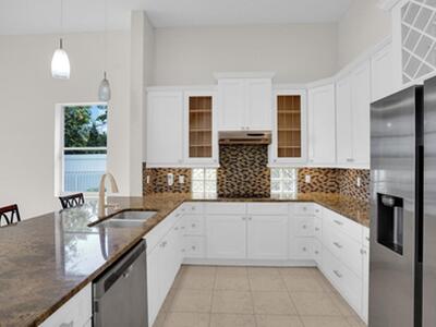 18544 Ocean Mist Drive, Boca Raton, FL 33498