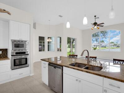 18544 Ocean Mist Drive, Boca Raton, FL 33498