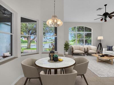 18544 Ocean Mist Drive, Boca Raton, FL 33498