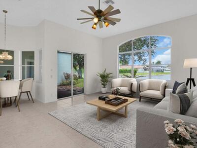 18544 Ocean Mist Drive, Boca Raton, FL 33498