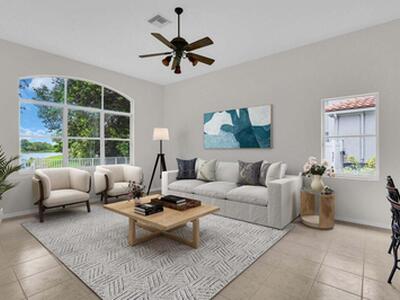 18544 Ocean Mist Drive, Boca Raton, FL 33498