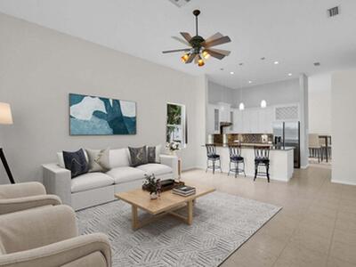 18544 Ocean Mist Drive, Boca Raton, FL 33498