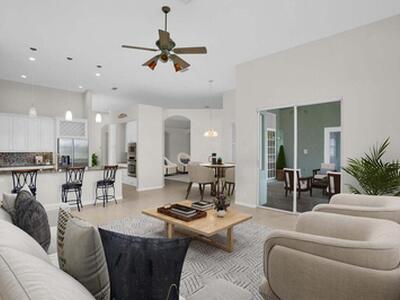 18544 Ocean Mist Drive, Boca Raton, FL 33498