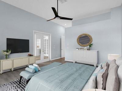 18544 Ocean Mist Drive, Boca Raton, FL 33498