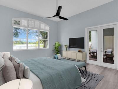 18544 Ocean Mist Drive, Boca Raton, FL 33498