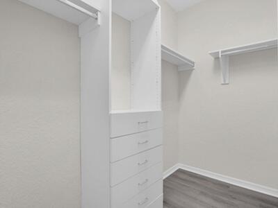 18544 Ocean Mist Drive, Boca Raton, FL 33498