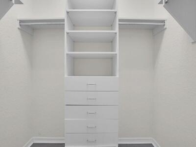 18544 Ocean Mist Drive, Boca Raton, FL 33498