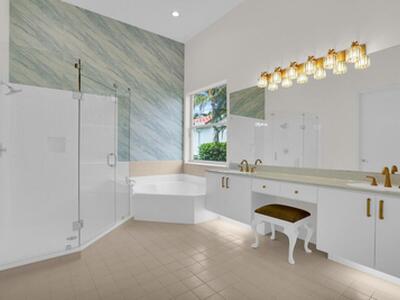 18544 Ocean Mist Drive, Boca Raton, FL 33498