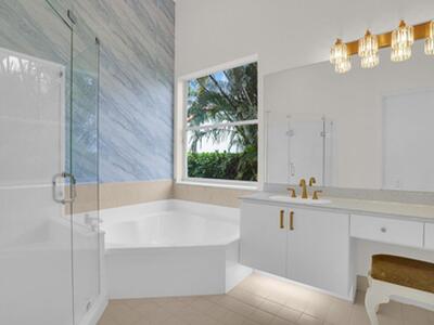 18544 Ocean Mist Drive, Boca Raton, FL 33498