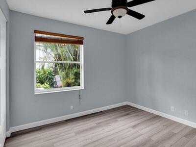 18544 Ocean Mist Drive, Boca Raton, FL 33498