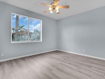 18544 Ocean Mist Drive, Boca Raton, FL 33498