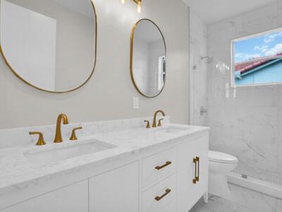 18544 Ocean Mist Drive, Boca Raton, FL 33498