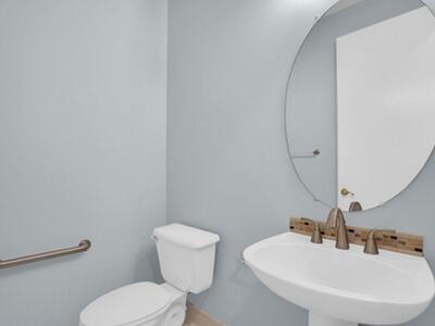 18544 Ocean Mist Drive, Boca Raton, FL 33498