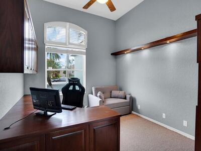 18544 Ocean Mist Drive, Boca Raton, FL 33498