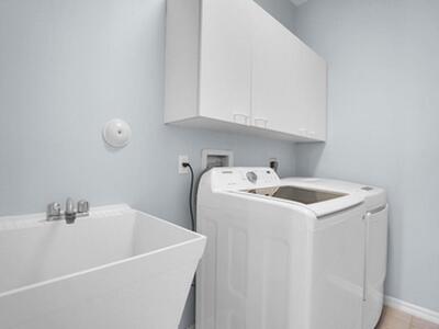 18544 Ocean Mist Drive, Boca Raton, FL 33498