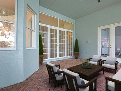 18544 Ocean Mist Drive, Boca Raton, FL 33498